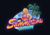 Learn How to Win Poker – Summertime Saga G