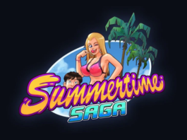 Learn How to Win Poker – Summertime Saga G