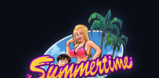 Learn How to Win Poker – Summertime Saga G