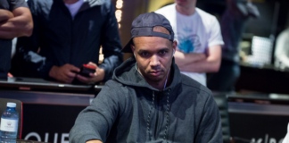 The Keys to Poker Face