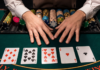 What Are the Nuts in Poker Online?